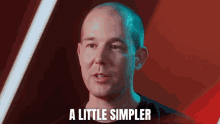 A Little Simpler Joe Lansford GIF - A Little Simpler Joe Lansford Valorant GIFs
