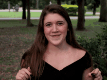Play2sell Sabrina Play2sell GIF - Play2sell Sabrina Play2sell Peace GIFs