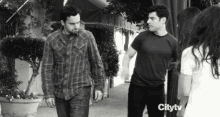 tv comedy fox new girl nick tv comedy fox new girl nick