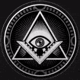 Illuminati Eye Of Horus GIF - Illuminati Eye Of Horus Eye Of Providence GIFs