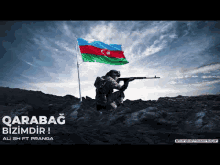 Karabakh Garabagh GIF - Karabakh Garabagh GIFs