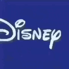 Penis Disney GIF