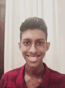 Yunus Yunus Adhil GIF - Yunus Yunus Adhil Yunus Is Awesome GIFs