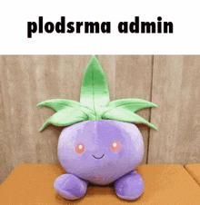 Plasma Admin GIF - Plasma Admin Plodsrma GIFs