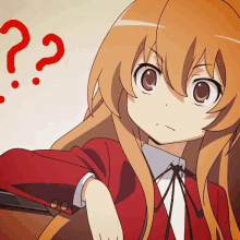 Share more than 127 anime confused face latest - highschoolcanada.edu.vn