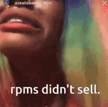 Rpmsflopped Riverpark GIF - Rpmsflopped Rpms Riverpark GIFs