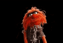 The Muppets Holymoly GIF - The Muppets Holymoly Holy GIFs