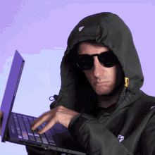 Hacker Hacking GIF - Hacker Hacking Hackerman GIFs