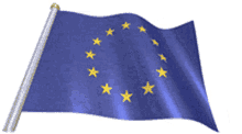 eu european union flag