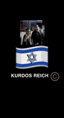Kurdos Kurdos Reich GIF - Kurdos Kurdos Reich Yahudi GIFs