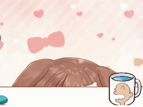 korone-inugami.gif