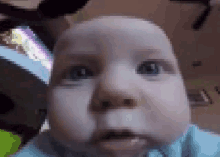 Swag Baby GIF - Swag Baby Deal With It GIFs