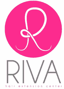 Rivahair Riva GIF - Rivahair Riva GIFs