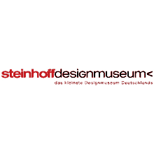 design hannover interior museum exhibition