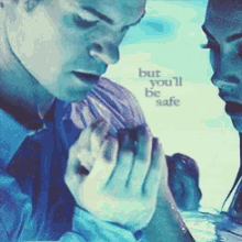 Daniel Gillies Elijah Mikaelson GIF - Daniel Gillies Elijah Mikaelson Vampire Diaries GIFs
