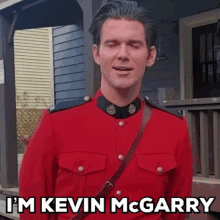 kevinmcgarry nathangrant when calls the