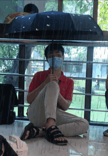 Rainy Muatronglong GIF - Rainy Muatronglong Haonguyen GIFs