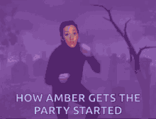 Gilded Gilded Dance Party GIF - Gilded Gilded Dance Party Gilded Dance GIFs