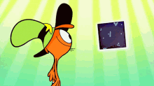 wander over yonder wander happy face smiley draw