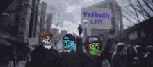 Yo Skull GIF - Yo Skull Skulls GIFs