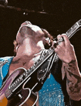 Harry Styles Love On Tour GIF - Harry Styles Love On Tour Sexy GIFs
