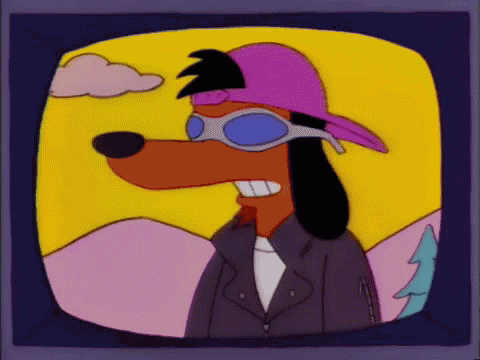 the-simpsons-poochie.gif