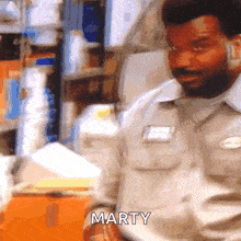 Darryl The Office GIF - Darryl The Office Work GIFs