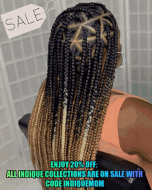 Hair Products Sale Hair Extensions Sale2021 GIF - Hair Products Sale Hair Extensions Sale2021 Sale2021 GIFs
