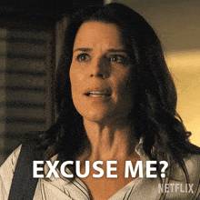 excuse me maggie mcpherson neve campbell the lincoln lawyer pardon