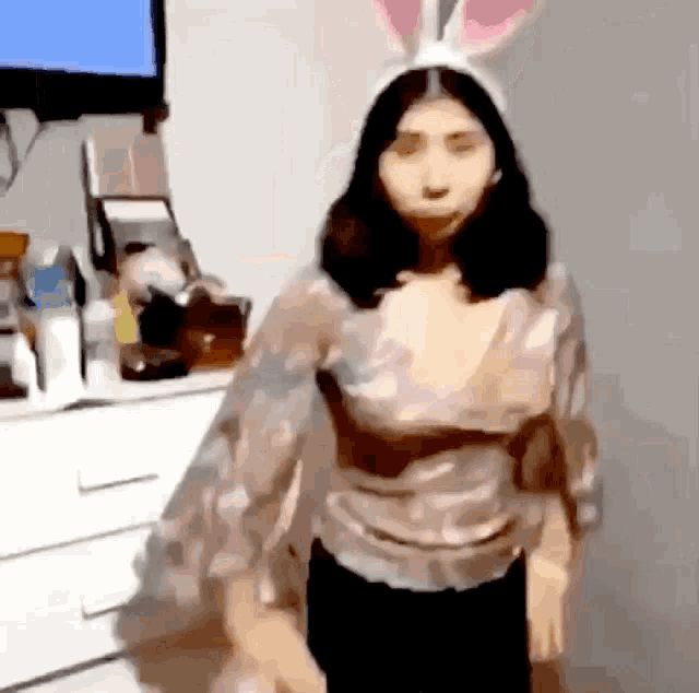Tarakins Gif GIF - Tarakins Gif GIFs