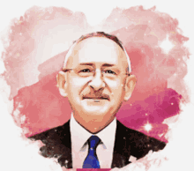 Kemal Kılıçtaroğlu GIF
