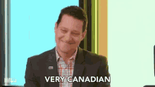 Canadians Canada GIF - Canadians Canada Fsc GIFs