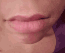 Tastyab Tongue GIF - Tastyab Tongue Lick GIFs