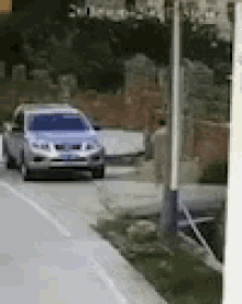 Accident Bad Day GIF - Accident Bad Day Oops GIFs