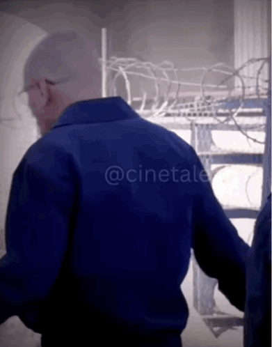 the-whole-thing-heisenberg.gif