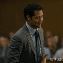 What Can I Say Mickey Haller GIF - What Can I Say Mickey Haller The Lincoln Lawyer GIFs