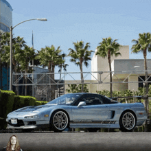 Mister24hours Mr24hrs GIF - Mister24hours Mr24hrs Acura Nsx GIFs