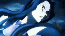 Fanatio Asuna GIF - Fanatio Asuna Unleash GIFs