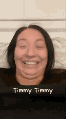 Timmytimmy Timmy GIF - Timmytimmy Timmy GIFs