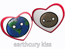 Solarballs Earth GIF - Solarballs Earth Mercury GIFs