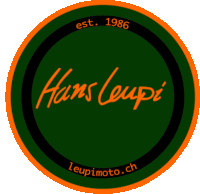 Hans Leupi Meggen Sticker - Hans Leupi Leupi Meggen Stickers
