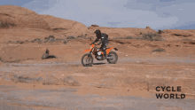 ape hanger riding stunt motorcycle cyclist