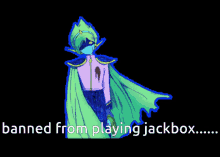 Jackbox Omori GIF - Jackbox Omori Captain Spaceboy GIFs