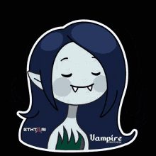vampirefinance vamp