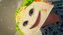 Sweettacos GIF - Sweettacos GIFs