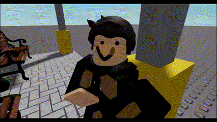 Roblox loki hotline bling Memes & GIFs - Imgflip