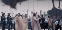 Mbs Mohammed Bin Salman GIF - Mbs Mohammed Bin Salman Mohammad Bin Salman GIFs