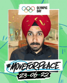 Wow Move For Peace GIF - Wow Move For Peace Whoa GIFs