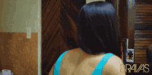Bravas Ashley GIF