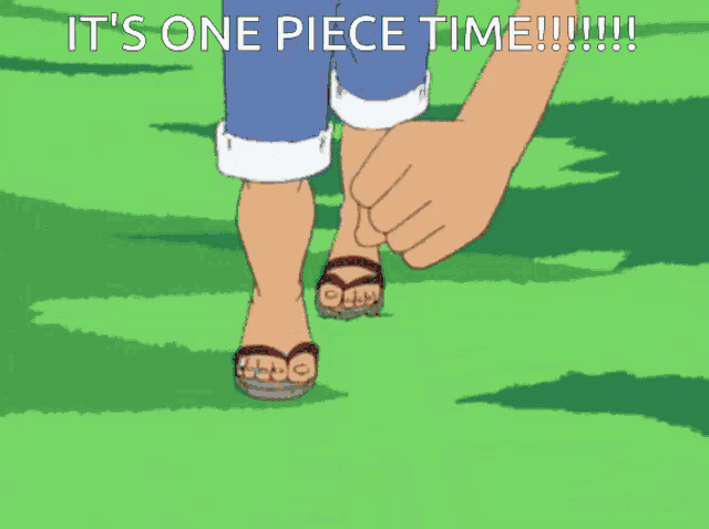 One Piece One Piece Club GIF - One Piece One Piece Club Luffy GIFs